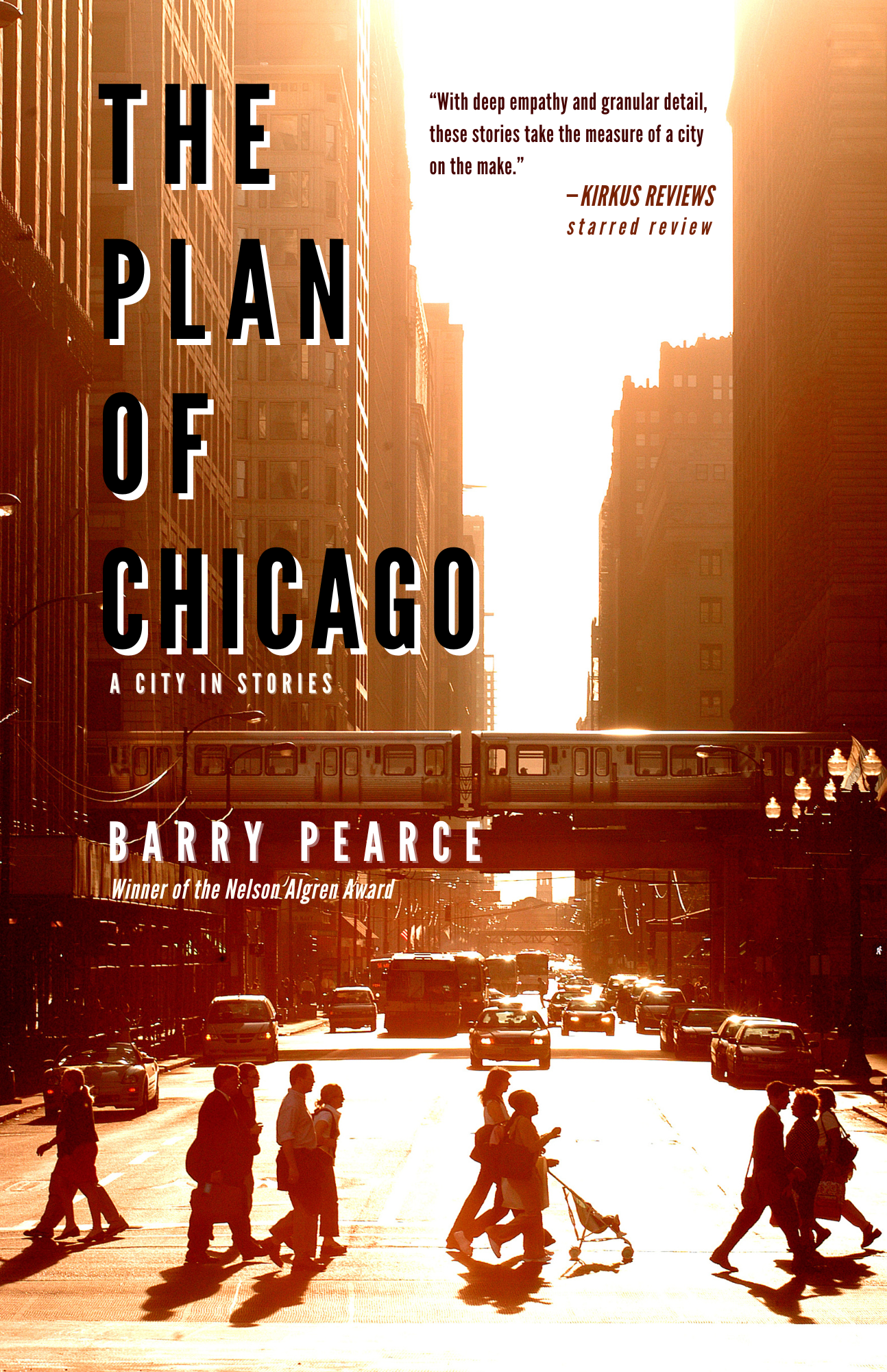 No Lovelier City コーク市写真集 Anthony Barry Fiction by Barry Pearce — 